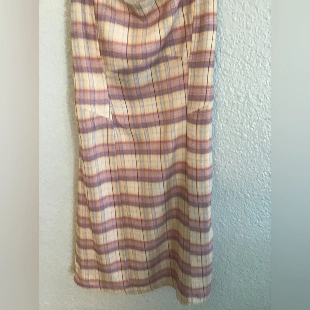 - Intimately Free People Dress. NWOT